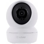 EZVIZ CS-H6C-R101-1G2WF – Zboží Živě
