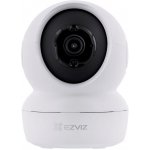 EZVIZ CS-H6C-R101-1G2WF – Hledejceny.cz