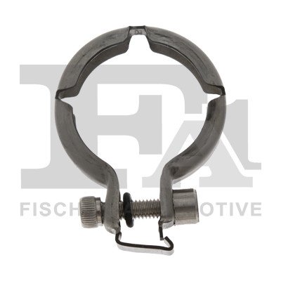 FA1 115-838 – Hledejceny.cz