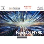 Samsung QE65QN900D – Zboží Živě