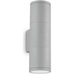 Ideal Lux 163628 – Hledejceny.cz