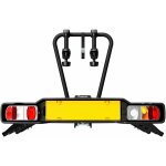 Peruzzo SIENA E-BIKE 2 – Sleviste.cz