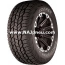 Cooper Discoverer A/T3 205/80 R16 104T