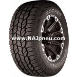 Cooper Discoverer A/T3 XLT 31/10.5 R15 109R – Hledejceny.cz