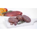 Brit Fresh Beef with Pumpkin 400 g – Hledejceny.cz