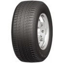 Aplus A919 265/70 R16 112H