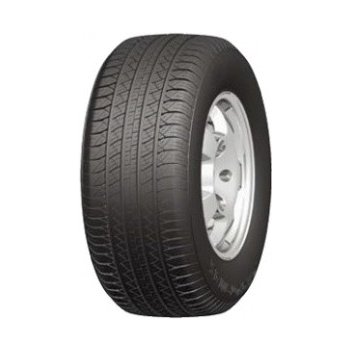 Aplus A919 265/70 R16 112H