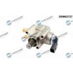 Vysokotlaké čerpadlo Dr.Motor Automotive DRM02727