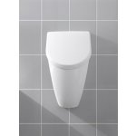 Villeroy & Boch SUBWAY 75130101 – Zboží Dáma