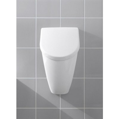 Villeroy & Boch SUBWAY 75130101 – Zboží Dáma