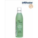 Insparation Wellness Spearmint 245ml – Zboží Dáma Insparation Wellness Spearmint 245ml – Zboží Dáma