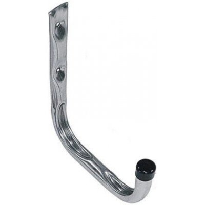 hák jednoduchý U 160mm HPU160 – Zbozi.Blesk.cz