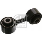 Tyc/vzpera, stabilisator FEBI BILSTEIN 42067