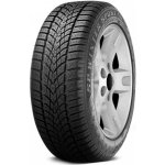 Dunlop SP Winter Sport 4D 255/50 R19 103V – Hledejceny.cz