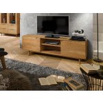 AMI Nábytek Bergen 180 cm – Zboží Dáma