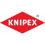 Knipex Alligator 8806250 – Zboží Dáma