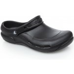 Crocs Work Bistro – HobbyKompas.cz