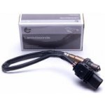 SKV Lambda sonda TOYOTA Auris Corolla Urban Cruiser Verso S Yaris