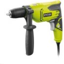 Ryobi RPD 500 G