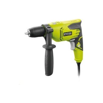 Ryobi RPD 500 G