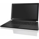 Toshiba Satellite A50-C PS56JE-00E006CZ