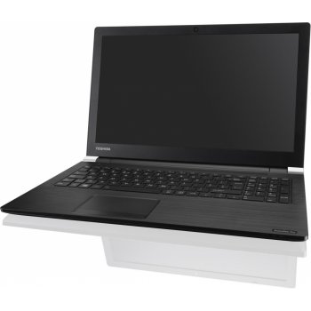 Toshiba Satellite A50-C PS56JE-00E006CZ