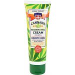 Palacio Konopný krém na ruce 125 ml – Hledejceny.cz