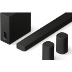 Sony SA-SW7 – Zboží Živě