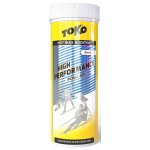 Toko High Performance Powder blue 40 g – Hledejceny.cz
