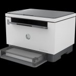 HP LaserJet Tank MFP 1604w 381L0A – Hledejceny.cz