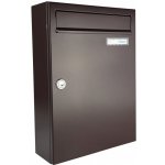 DOLS C-01 – Zbozi.Blesk.cz