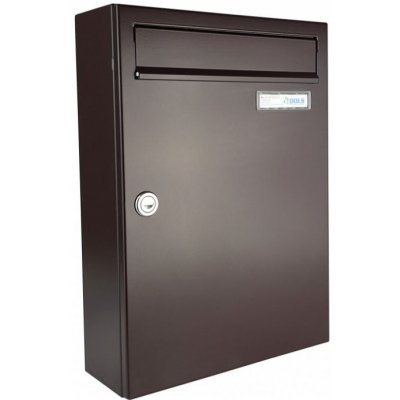 DOLS C-01 – Zbozi.Blesk.cz