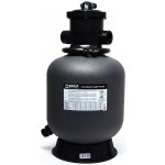 BRILIX P500 TOP filtrační nádoba – Hledejceny.cz