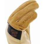 Mechanix Durahide Insulated Driver – Hledejceny.cz