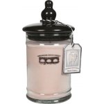 Bridgewater Candle Company Sweet Grace 250 g – Hledejceny.cz