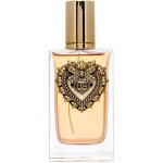 Dolce & Gabbana Devotion parfémovaná voda dámská 100 ml – Sleviste.cz