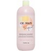 Šampon Inebrya Frequent Refreshing Mint Shampoo 300 ml