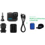 GoPro HERO – Zboží Živě