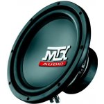 MTX Audio RT10-04 – Zboží Mobilmania