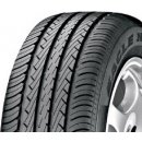 Goodyear Eagle NCT5 195/60 R15 88V