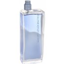 Parfém Kenzo L´Eau Par Kenzo toaletní voda pánská 100 ml tester