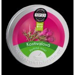 Green Idea kostivalová mast 50 ml – Zbozi.Blesk.cz