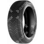Kleber Quadraxer 225/65 R17 102H – Hledejceny.cz