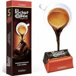 Ferrero Pocket Coffee 62 g – Hledejceny.cz