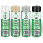 BOLL rychle schnoucí základní nátěr černý 500 ml – Sleviste.cz