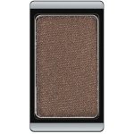 Artdeco Eye Shadow Duochrom pudrové oční stíny 206 Brazilian Coffee 0,8 g – Sleviste.cz