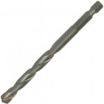 Wolfcraft 7265000 – Hledejceny.cz
