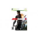 Just Cause 2