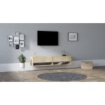 Asir AGRES – Zboží Dáma