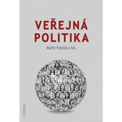 Veřejná politika – Hledejceny.cz